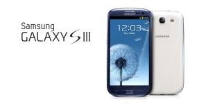Samsung Galaxy S3 e Galaxy tab 2 7.0 in offerta a 529€ su Groupalia