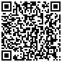 qrcode-app