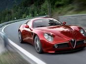 Alfa romeo parlera' tedesco?