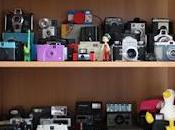 ordine!