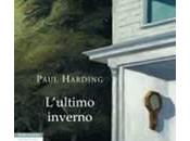 L’ultimo inverno