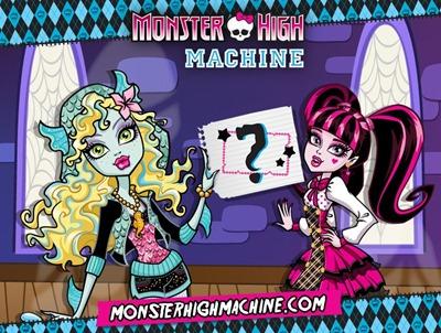 MH_machine