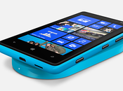 Nokia risponde Livestream domande riguardanti Lumia
