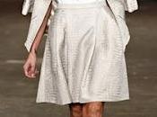 Tailleur: sbagliare impossibile.