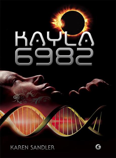 Recensione: KAYLA 6982