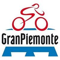 98° Gran Piemonte: vittoria di Rigoberto Uran