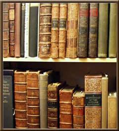 [L/D] Un corso di letteratura?