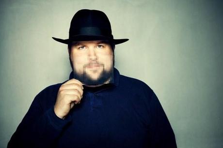 Markus Notch Persson se la prende con Microsoft per Windows 8