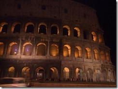 colosseo