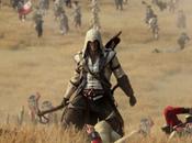 Rilasciati Requisiti Assassin’s Creed