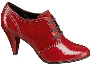 DEICHMANN CALZATURE -colore e stile new collection autunno/inverno 2012