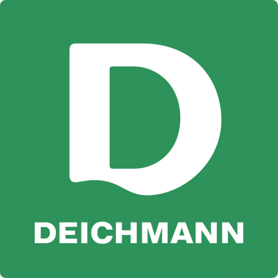 DEICHMANN CALZATURE -colore e stile new collection autunno/inverno 2012