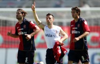 Cagliari – Roma. Storia infinita dello stadio fantasma.