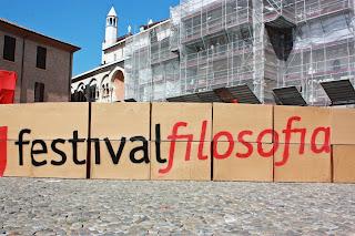 #Festivalfilo12: ripartiamo dalle cose che contano, dalla cultura che paga