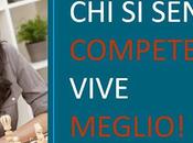 sente competente vive meglio