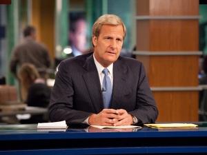 jeff daniels in the newsroom