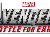 Marvel Avengers: Battaglia Terra, demo disponibile Xbox Live