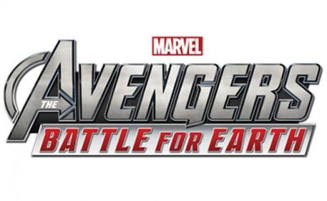 Marvel Avengers: Battaglia per la Terra, la demo è disponibile su Xbox Live