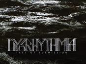 DYSRHYTHMIA, Test Submission