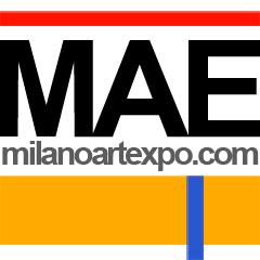 Milano Arte Expo, FIRST GALLERY