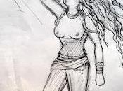 Sketch
