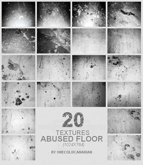 Free Floor Texture Photoshop