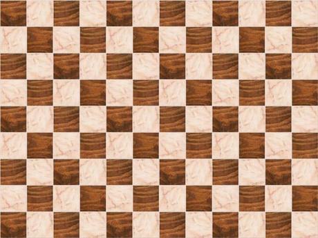 Free Floor Texture Photoshop