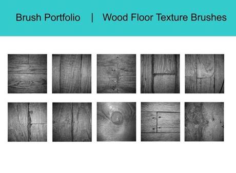 Free Floor Texture Photoshop