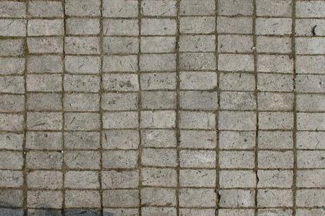 Free Floor Texture Photoshop