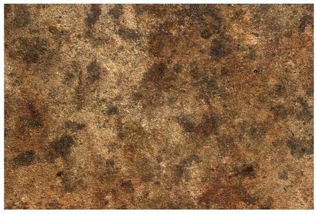 Free Floor Texture Photoshop