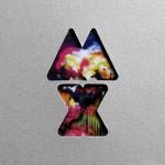 Coldplay - Mylo Xyloto