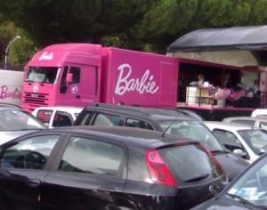 Barbie_Pink_Tour_Roma