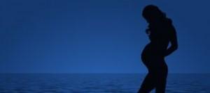 Salute: Le emozioni del bambino durante la gravidanza