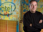 Intel Microsoft Windows ancora pronto