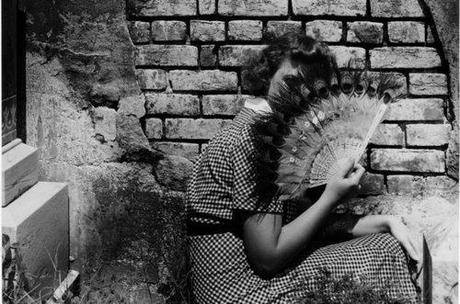 Prospettive: i fotografi che hanno fatto la storia della Fotografia – Clarence John Laughlin