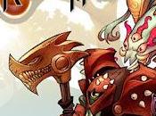 Rainbow Moon arriverà anche Vita