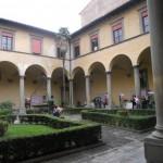 WineTown, 2012, Firenze, PALAZZO MAGISTERO