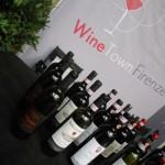 WineTown, 2012, Firenze, PRODUTTORI ENOCLUB SIENA