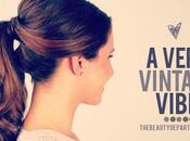 BEAUTY Tutorial: coda anni