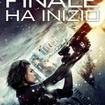 Gallery Resident Evil 08 150x150 Resident Evil: Retribution di Paul W.S. Anderson   videos vetrina primo piano 