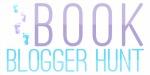 Book Blogger Hunt: tappa 13!