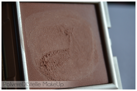 La Scoperta Del Mese: Pure Pleasure Creamy Blush n.01 - KIKO