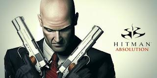 Hitman Absolution : lunghissima sessione gameplay dagli Eurogamer Expo