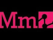 Media Molecule nostro progetto segreto spaventoso, esilarante"