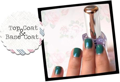 Kiko // 3 in 1 white