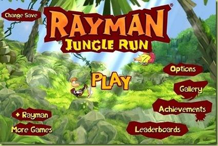 Raymanapkandroid thumb Gioco Rayman per Android, finalmente disponibile!