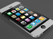 >>“L’isteria massa” targata Apple continua ancora