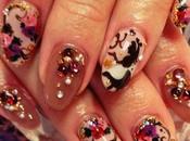 Inspiration Nail