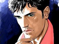 RECE FILM: Dylan Dog - La morte puttana