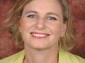 Paola Nicola. giudice